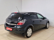 Opel Astra Enjoy, 2011 года, пробег 177658 км