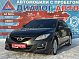 Mazda 6 Sport, 2011 года, пробег 161370 км