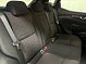 Nissan Qashqai LE, 2017 года, пробег 98232 км