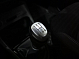 Renault Kaptur Drive, 2019 года, пробег 160463 км