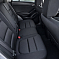Mazda CX-5 Active, 2014 года, пробег 136382 км