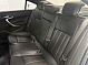 Opel Insignia, 2010 года, пробег 240343 км