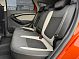 Lada (ВАЗ) Vesta Luxe Prestige (2019-2021), 2018 года, пробег 158500 км