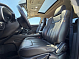 Dongfeng 580 Luxury, 2021 года, пробег 80200 км