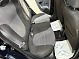 Hyundai Solaris Comfort, 2011 года, пробег 244571 км