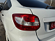 Lada (ВАЗ) Granta Classic Start Glonass 21911-51-009, 2014 года, пробег 156809 км