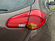 Kia Ceed Comfort, 2013 года, пробег 153813 км