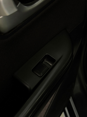 Kia Rio Luxe, 2011 года, пробег 131000 км