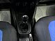 Dacia Duster, 2019 года, пробег 87176 км