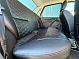 Lada (ВАЗ) Granta Comfort Multimedia Glonass 21901-51-27G, 2016 года, пробег 118151 км