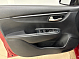 Kia Rio Edition Plus, 2017 года, пробег 151000 км