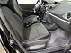 Renault Clio, 2009 года, пробег 330097 км