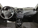 Lada (ВАЗ) Granta Комфорт, 2022 года, пробег 112601 км