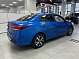 Kia Rio Comfort, 2018 года, пробег 163000 км