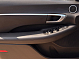 Hyundai Sonata, 2020 года, пробег 91830 км