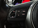 Kia Cerato, 2011 года, пробег 199987 км