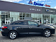 Renault Fluence, 2011 года, пробег 302000 км