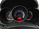 Kia Cerato, 2012 года, пробег 237265 км