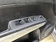 Nissan X-Trail SE Base, 2013 года, пробег 247516 км