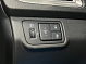 Hyundai Solaris Comfort, 2022 года, пробег 74115 км