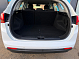 Kia Ceed Comfort, 2017 года, пробег 187000 км