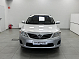 Toyota Corolla, 2011 года, пробег 189371 км