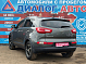 Kia Sportage Prestige, 2011 года, пробег 128351 км