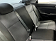 Hyundai Solaris Elegance, 2017 года, пробег 130000 км