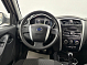 Datsun on-DO Trust III, 2014 года, пробег 181409 км