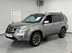 Nissan X-Trail SE High, 2011 года, пробег 109972 км