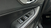 Changan CS35 Plus Техно, серый