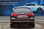 Volkswagen Jetta Style, 2012 года, пробег 180000 км