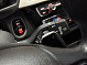 BMW 3 серии, 2018 года, пробег 177961 км
