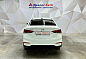 Hyundai Solaris Comfort, 2017 года, пробег 159000 км