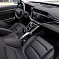 Geely Atlas Pro Luxury, 2022 года, пробег 89407 км