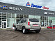 Renault Duster Privilege, 2012 года, пробег 164156 км