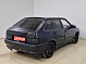 Lada (ВАЗ) 2114 Люкс, 2008 года, пробег 332536 км