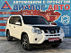 Nissan X-Trail XE, 2013 года, пробег 226563 км