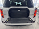 GAC GS8 GX Traveller, белый