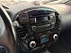 Nissan Juke SE Sport, 2011 года, пробег 231000 км