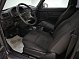 Lada (ВАЗ) 2121 (4x4) Luxe Камуфляж, 2021 года, пробег 65966 км