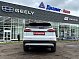 Geely Atlas Pro Flagship, 2022 года, пробег 9541 км
