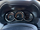 Lada (ВАЗ) Largus Classic 5 мест Start Plus, 2025 года, пробег 27900 км