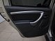 Renault Duster Authentique, 2014 года, пробег 274241 км