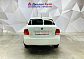 Volkswagen Polo Trendline, 2014 года, пробег 121625 км