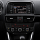Mazda CX-5 Active, 2014 года, пробег 136382 км