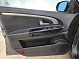 Kia Ceed, 2010 года, пробег 179999 км