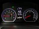 Honda CR-V Lifestyle, 2012 года, пробег 207000 км