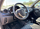 Lada (ВАЗ) Granta Classic Optima Учебная, 2023 года, пробег 48385 км