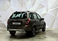 Lada (ВАЗ) Granta Comfort'24, 2025 года, пробег 4 км